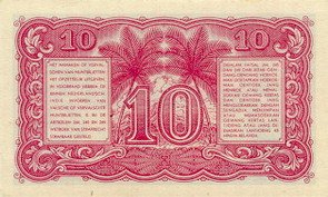 IndonesiaP31-10Sen-1947_b-donated